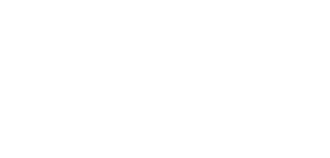 BSR-White